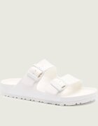Birkenstock Șlapi Arizona | narrow fit