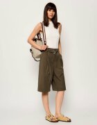 Birkenstock Șlapi Arizona | narrow fit cu adaos de piele