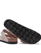 Birkenstock Șlapi Arizona | narrow fit | piele întoarsă