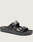 Birkenstock Șlapi Arizona | regular fit