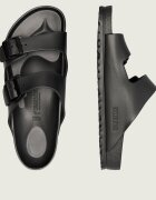 Birkenstock Șlapi Arizona | regular fit
