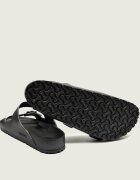 Birkenstock Șlapi Arizona | regular fit