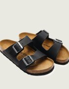 Birkenstock Șlapi Arizona | regular fit | piele