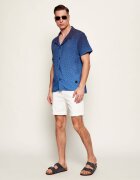 Birkenstock Șlapi Arizona | regular fit | piele întoarsă