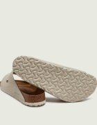 Birkenstock Șlapi Arizona | regular fit soft footbed | piele întoarsă