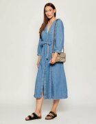 Birkenstock Șlapi Arizona Rivet | narrow fit | piele întoarsă