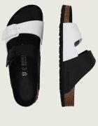 Birkenstock Șlapi Arizona Split | regular fit