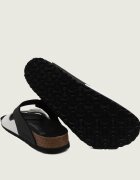 Birkenstock Șlapi Arizona Split | regular fit