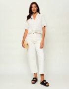Birkenstock Șlapi Arizona x Papillo | narrow fit