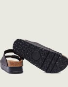 Birkenstock Șlapi Arizona x Papillo | narrow fit