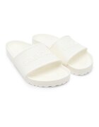 Birkenstock Șlapi Barbados EVA