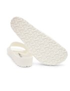 Birkenstock Șlapi Barbados EVA
