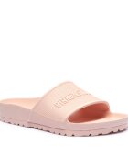 Birkenstock Șlapi Barbados EVA | regular fit