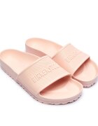 Birkenstock Șlapi Barbados EVA | regular fit