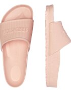Birkenstock Șlapi Barbados EVA | regular fit