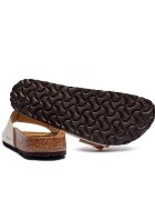 Birkenstock Șlapi Catalina | narrow fit cu adaos de piele