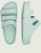Birkenstock Șlapi Florida III EVA | x Papillio | narrow fit
