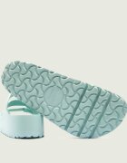 Birkenstock Șlapi Florida III EVA | x Papillio | narrow fit