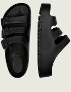 Birkenstock Șlapi Florida III EVA | x Papillo