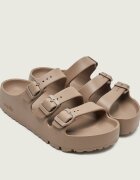 Birkenstock Șlapi Florida III Flex EVA | x Papillio | narrow fit