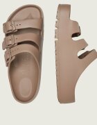 Birkenstock Șlapi Florida III Flex EVA | x Papillio | narrow fit