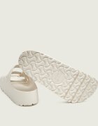 Birkenstock Șlapi Florida III Flex Platform EVA | x Papillio | | narrow fit