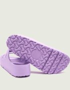Birkenstock Șlapi Florida III Flex Platform EVA| x Papillio | narrow fit