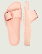 Birkenstock Șlapi Madrid Big Buckle EVA | narrow fit