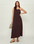 Birkenstock Șlapi Madrid cu adaos de piele | narrow fit