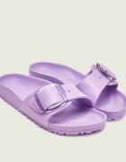 Birkenstock Șlapi Madrid Eva Big Buckle | narrow fit