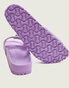 Birkenstock Șlapi Madrid Eva Big Buckle | narrow fit