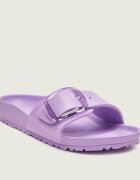 Birkenstock Șlapi Madrid Eva Big Buckle | narrow fit