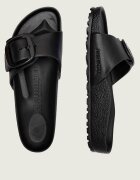 Birkenstock Șlapi Madrid EVA | narrow fit