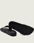 Birkenstock Șlapi Madrid EVA | narrow fit