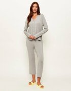Birkenstock Șlapi Madrid EVA | narrow fit
