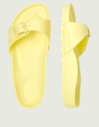 Birkenstock Șlapi Madrid EVA | narrow fit