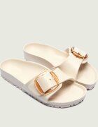 Birkenstock Șlapi Madrid EVA | narrow fit
