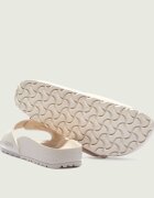 Birkenstock Șlapi Madrid EVA | narrow fit