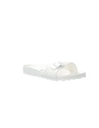 Birkenstock șlapi madrid eva | narrow fit