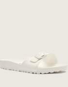 Birkenstock Șlapi Madrid EVA | narrow fit