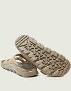 Birkenstock Șlapi Mogami 2S Terra | regular fit
