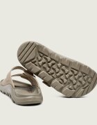 Birkenstock Șlapi Mogami Terra Stealth | regular fit