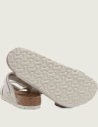 Birkenstock Șlapi Uji | piele întoarsă | regular fit