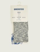Birkenstock Șosete