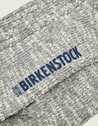 Birkenstock Șosete