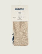 Birkenstock Șosete