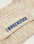 Birkenstock Șosete