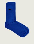 Birkenstock Șosete