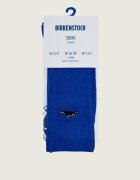 Birkenstock Șosete