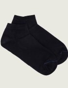 Birkenstock Șosete 2-pack Sneaker